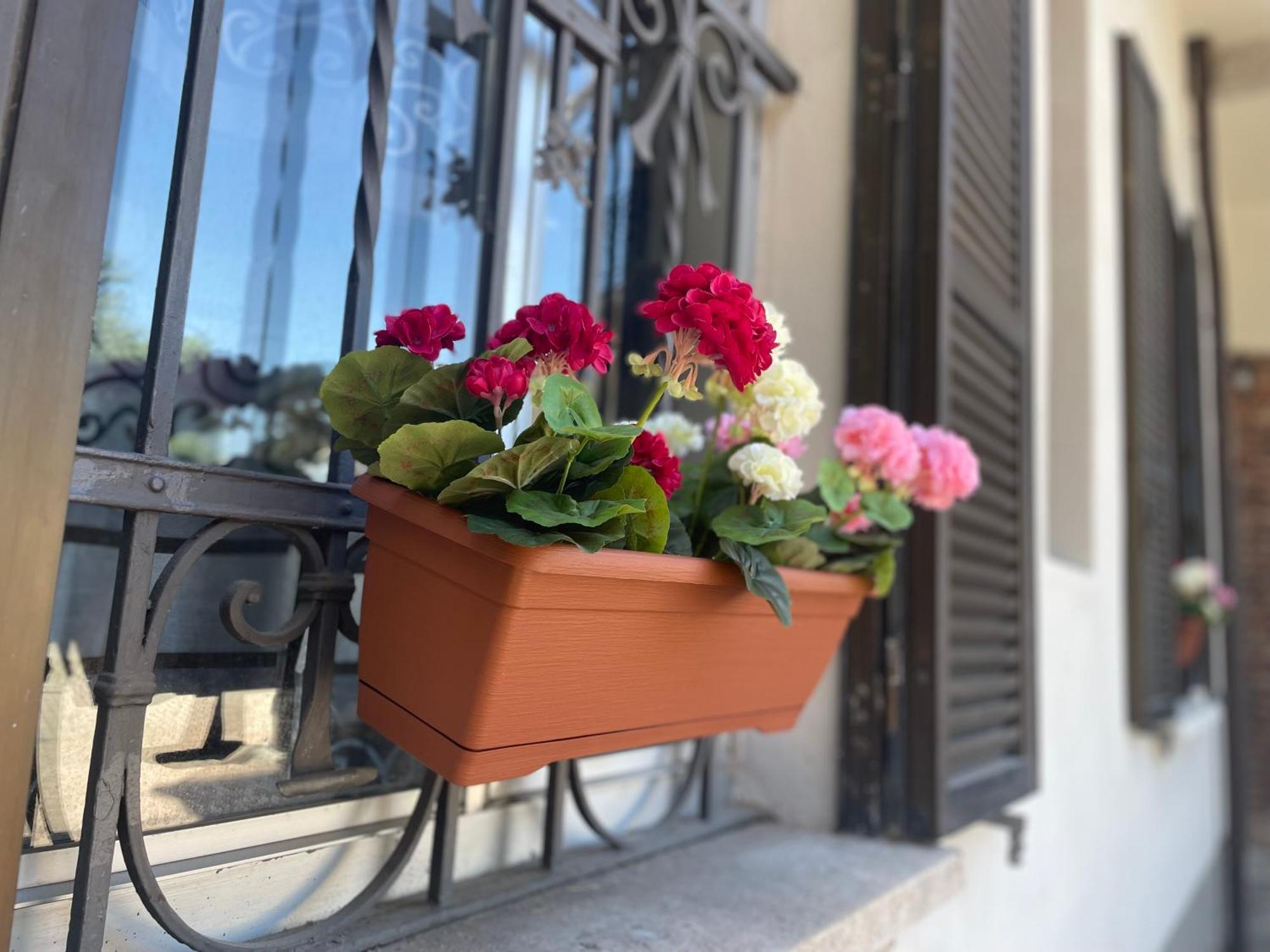 Villa Simona Malpensa Gallarate Ngoại thất bức ảnh