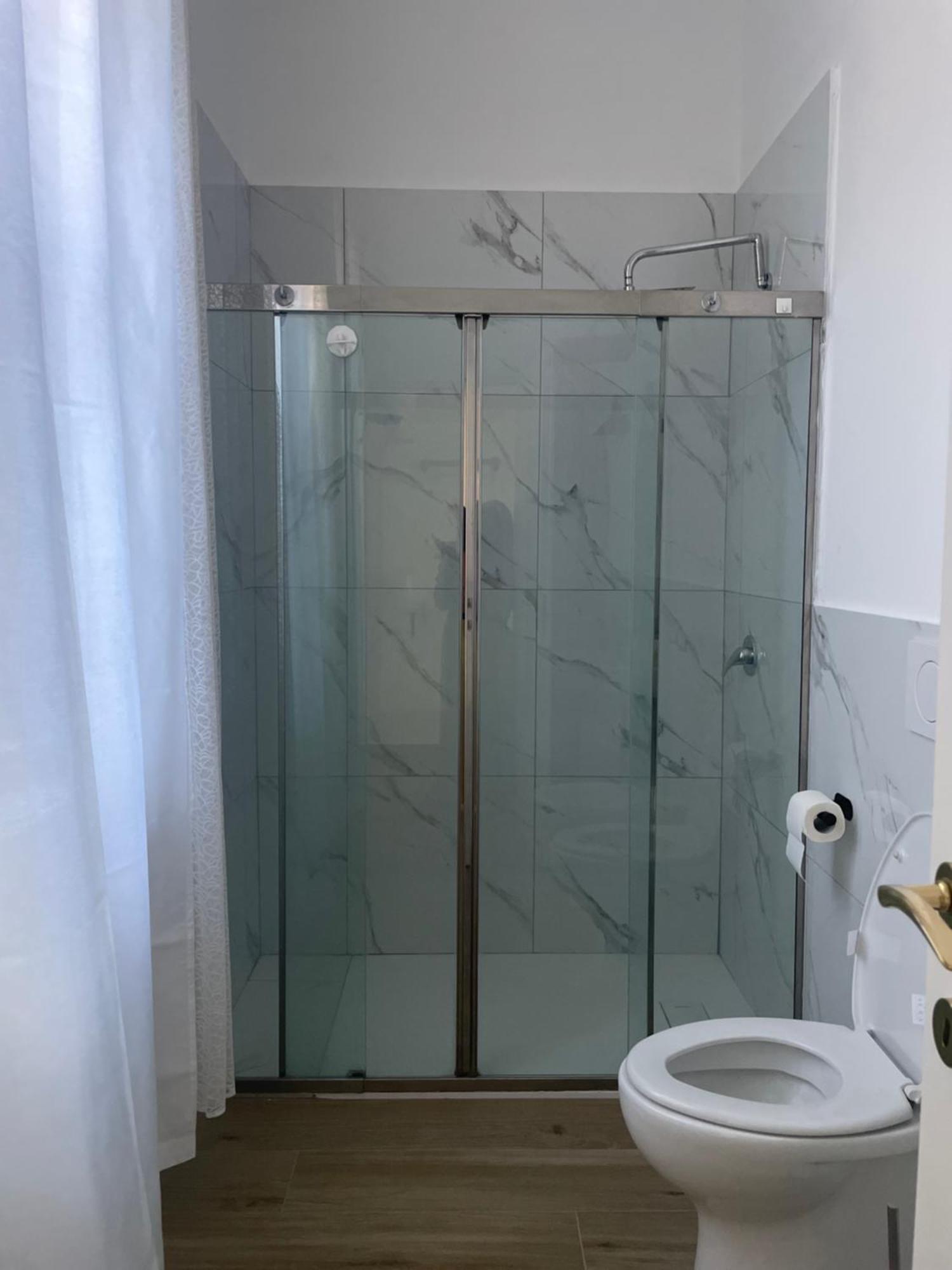 Villa Simona Malpensa Gallarate Ngoại thất bức ảnh
