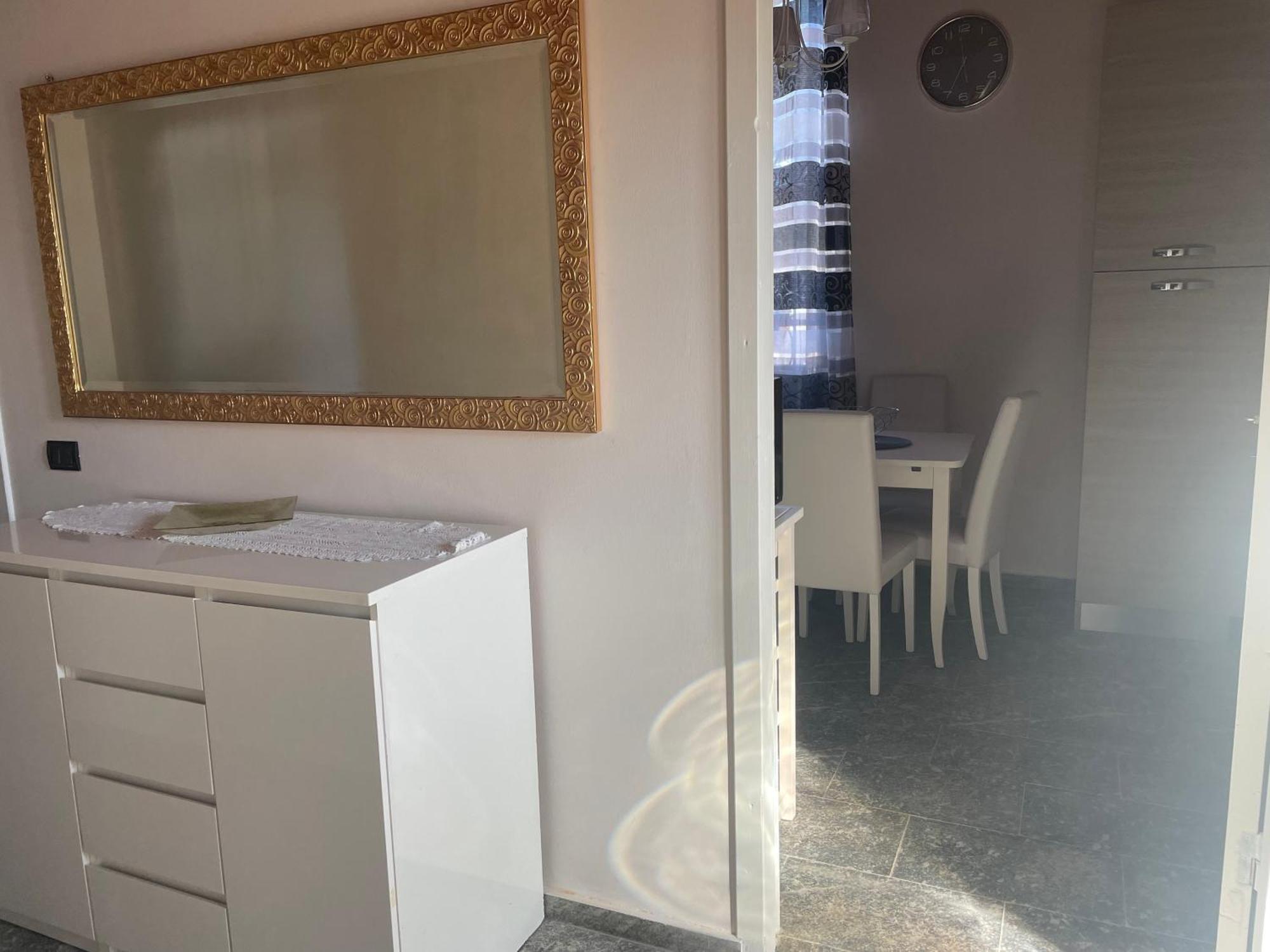 Villa Simona Malpensa Gallarate Ngoại thất bức ảnh