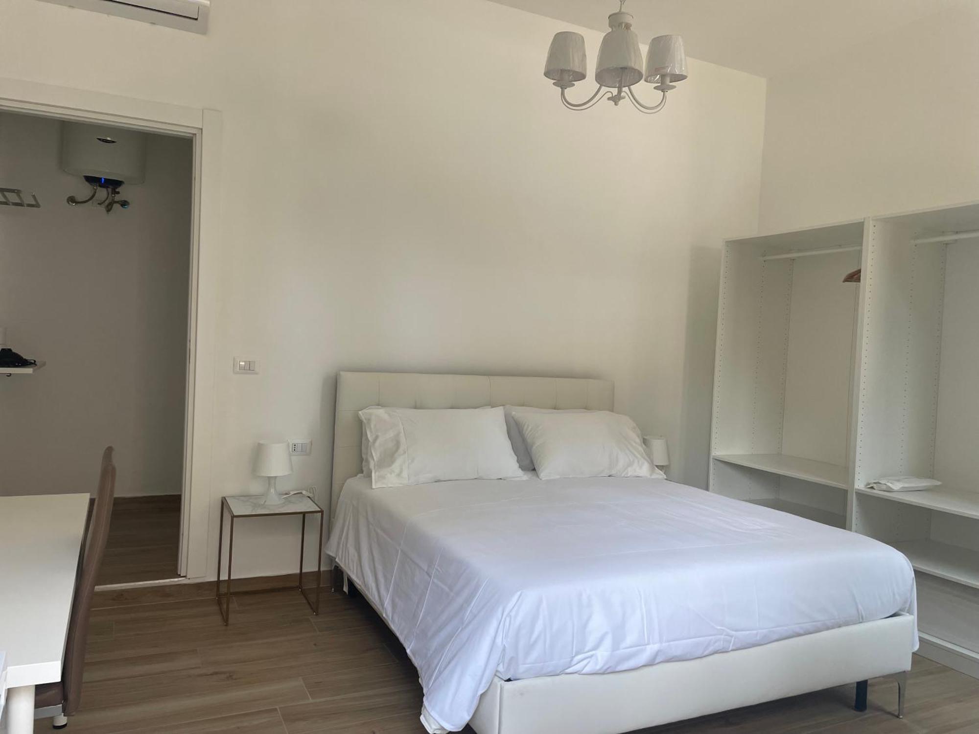 Villa Simona Malpensa Gallarate Ngoại thất bức ảnh