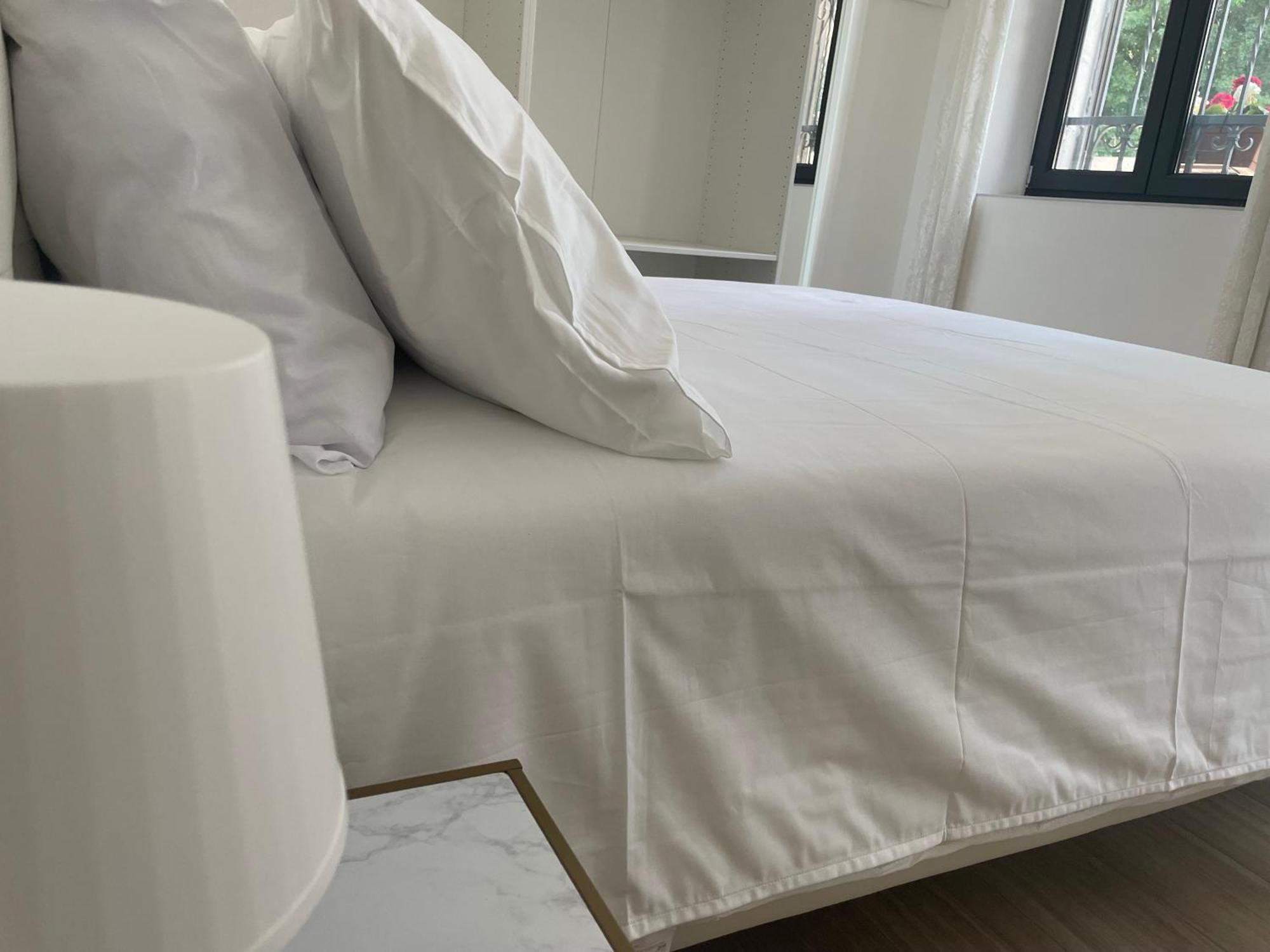 Villa Simona Malpensa Gallarate Ngoại thất bức ảnh