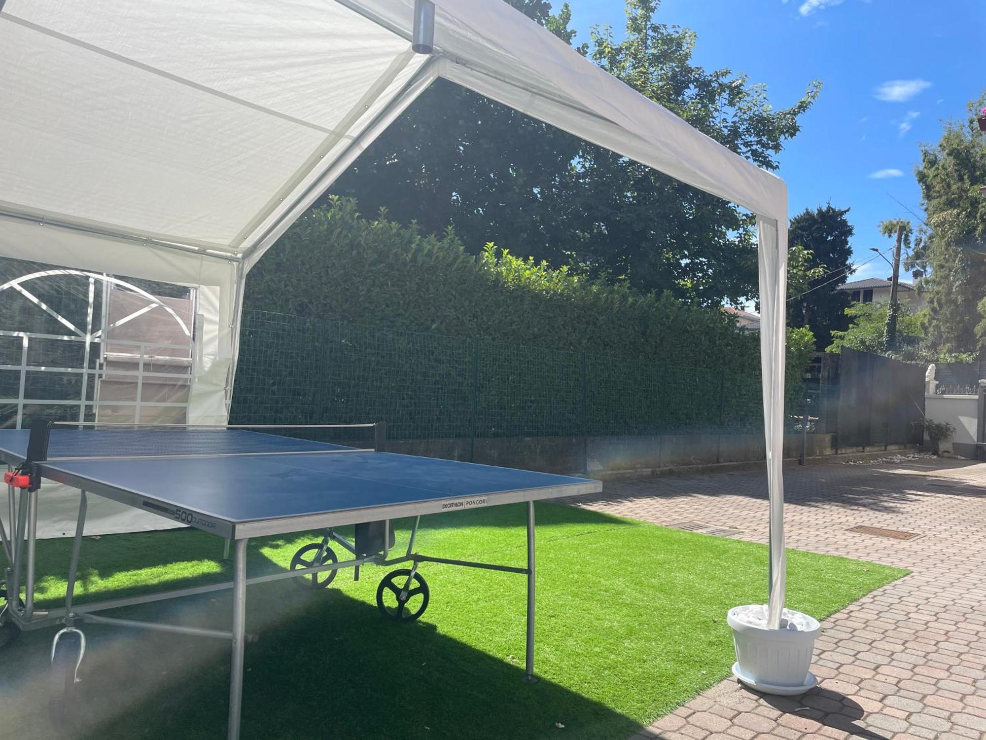 Villa Simona Malpensa Gallarate Ngoại thất bức ảnh
