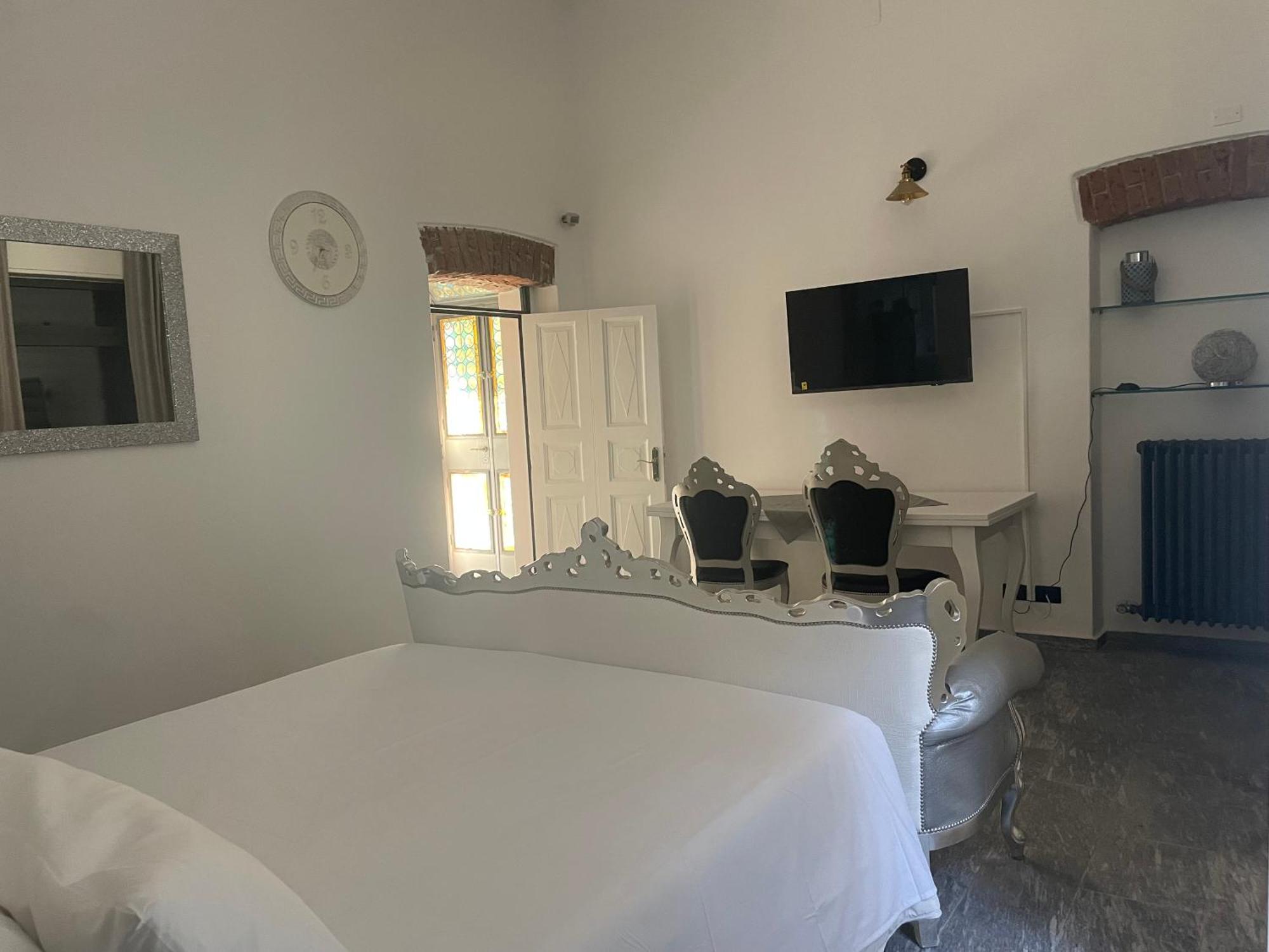 Villa Simona Malpensa Gallarate Ngoại thất bức ảnh