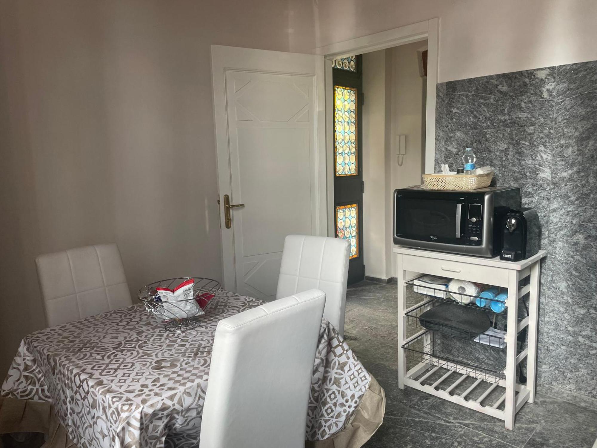 Villa Simona Malpensa Gallarate Ngoại thất bức ảnh