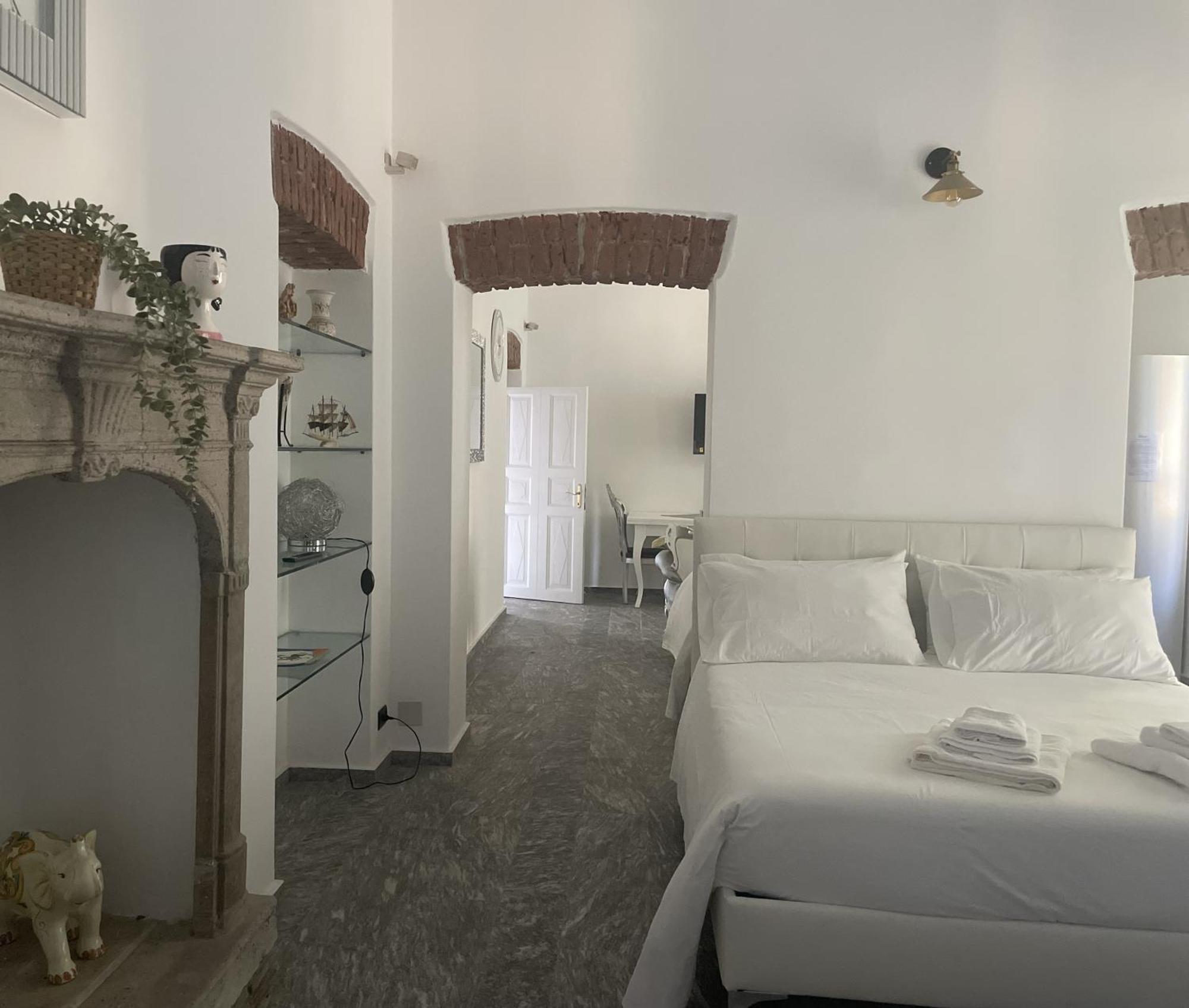 Villa Simona Malpensa Gallarate Ngoại thất bức ảnh