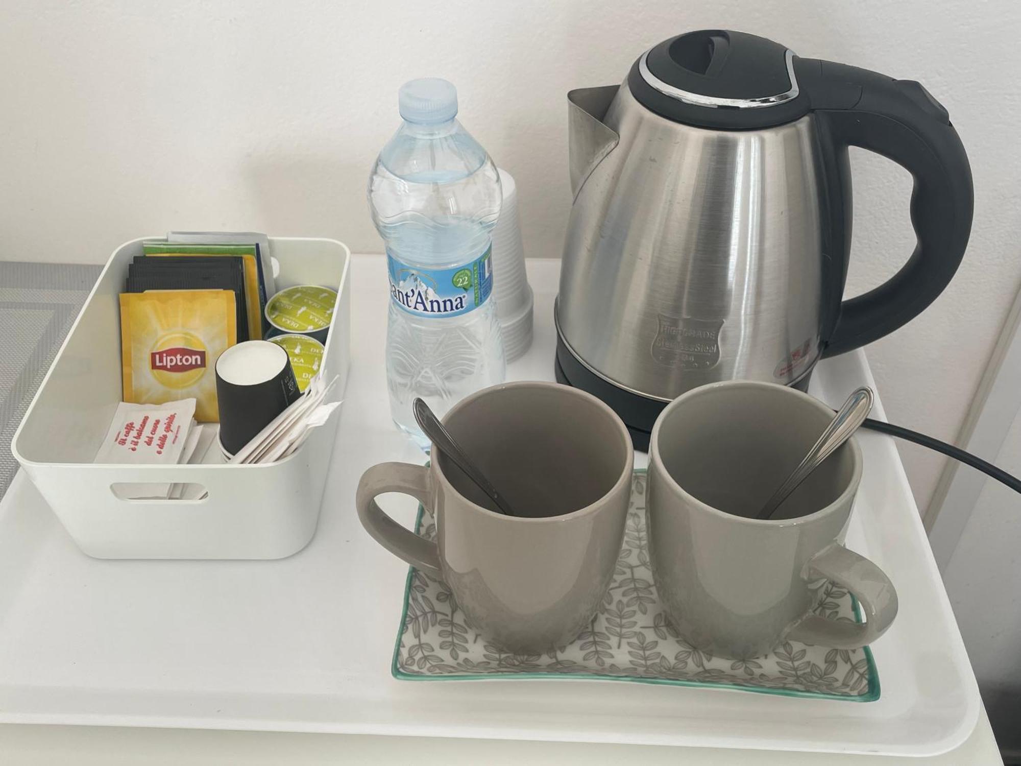 Villa Simona Malpensa Gallarate Ngoại thất bức ảnh